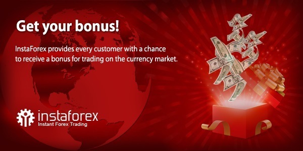 feedback instaforex