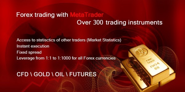 feedback instaforex
