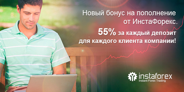 insta forex