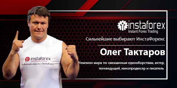 instaforex