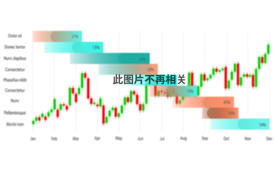 analytics614dc211c2c3b.jpg