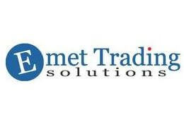 Emet Trading Solutions Emet Trading Solutions