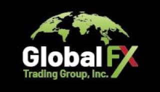 Global Fx Trading Group, Inc. Global Fx Trading Group, Inc.