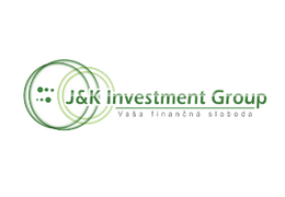 J&K Investment Group / J&K Forex Trading J&K Investment Group / J&K Forex Trading