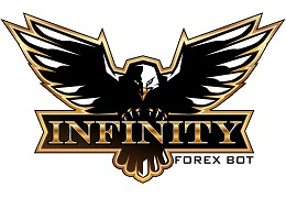 Торговый робот от компании Infinity Trade Systems (ITS) Торговый робот от компании Infinity Trade Systems (ITS)