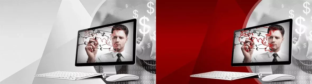 Tim Analis Forex