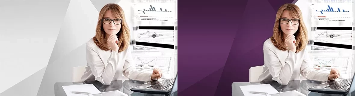 Analisis Forex